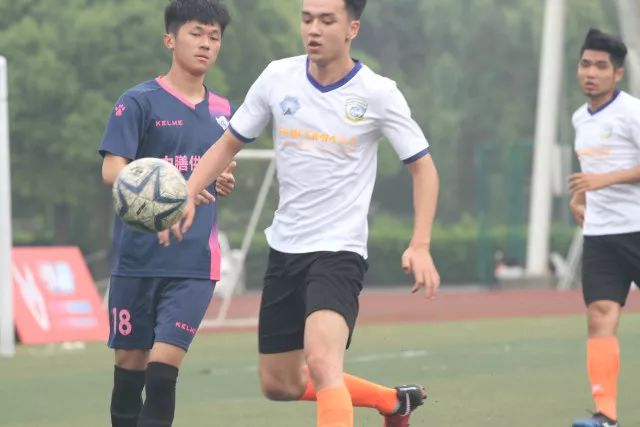 问鼎娱乐平台服务展示